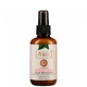 A'kin Calming (Sensitive) Facial Moisturiser 150ml