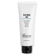 Baxter of California Mascarilla de Arcilla AHA 100ml