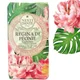 Nesti Dante Regina di Peonie No. 3 Soap 250g