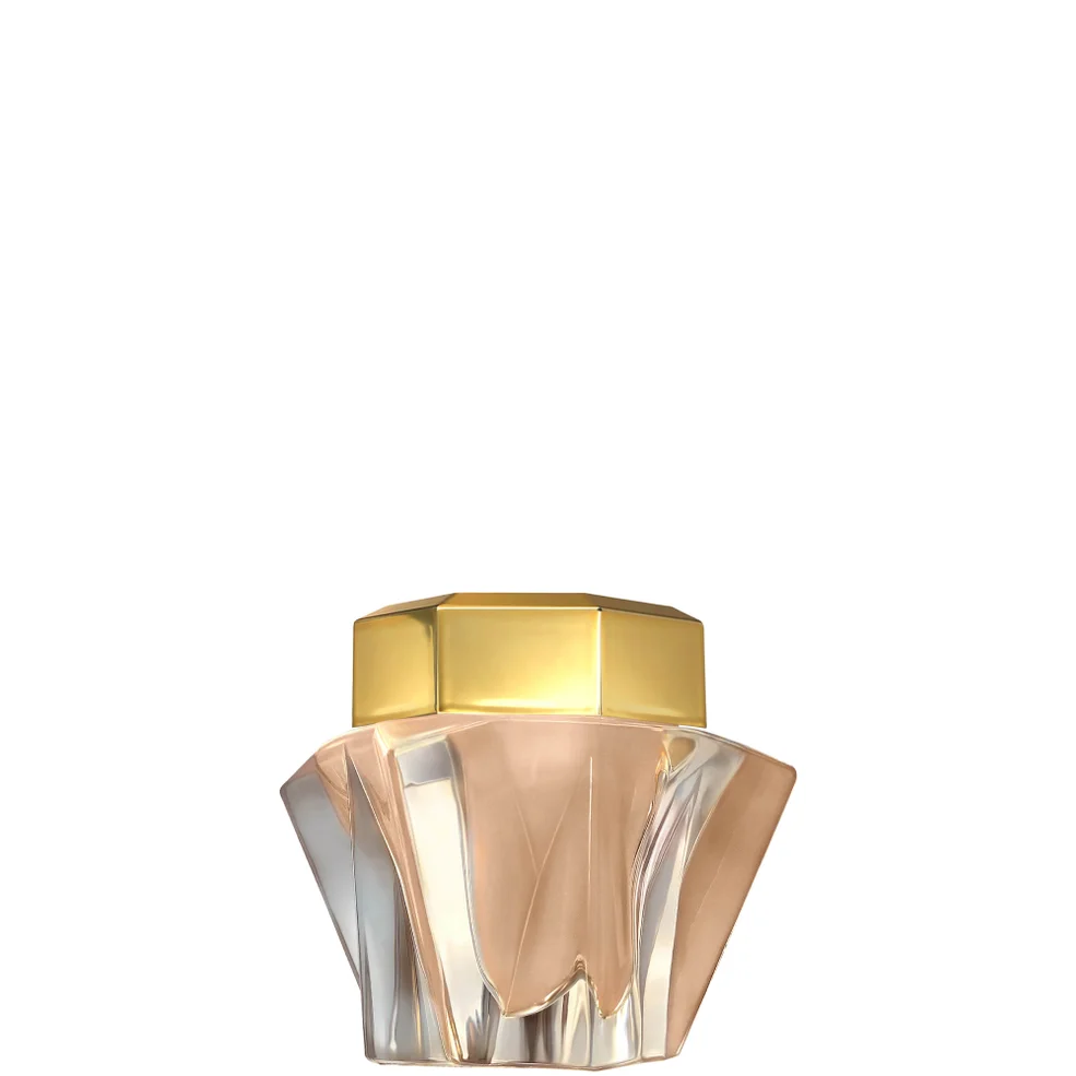 Stila Lingerie Souffle Skin Perfecting Color 30ml (Various Shades) Imagen 1