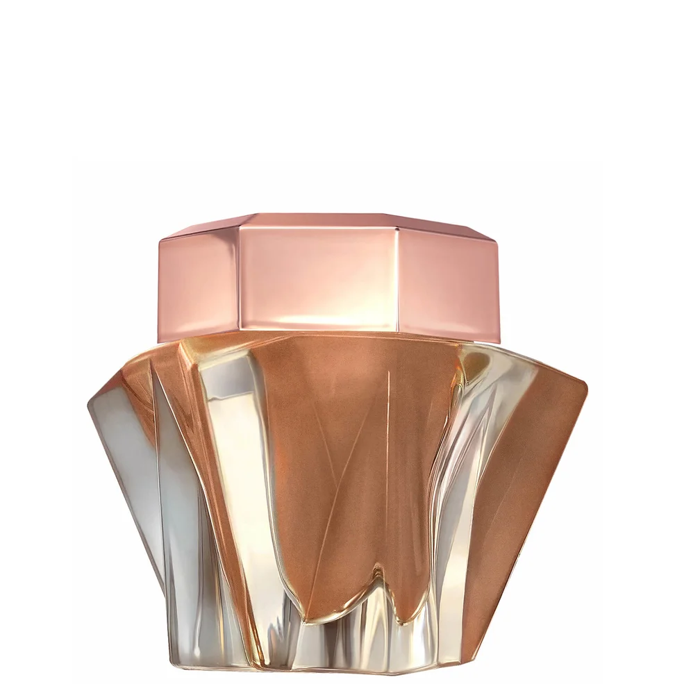 Stila Lingerie Souffle Skin Perfecting Primer - Sun-Kissed 30ml Imagen 1