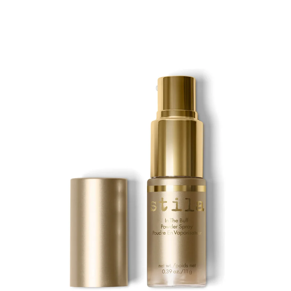 Stila Cosmetics In The Buff Polvo en Spray 11g Imagen 1