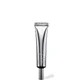 Swiss Clinic Eye Cream 15ml