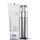 Swiss Clinic The Daily Duo 175ml