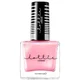 Lottie London Shimmer Lacquer - Nap Kween
