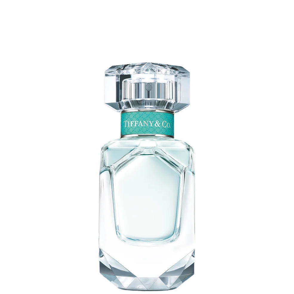 Tiffany & Co. Eau de Parfum for Her 30ml Imagen 1