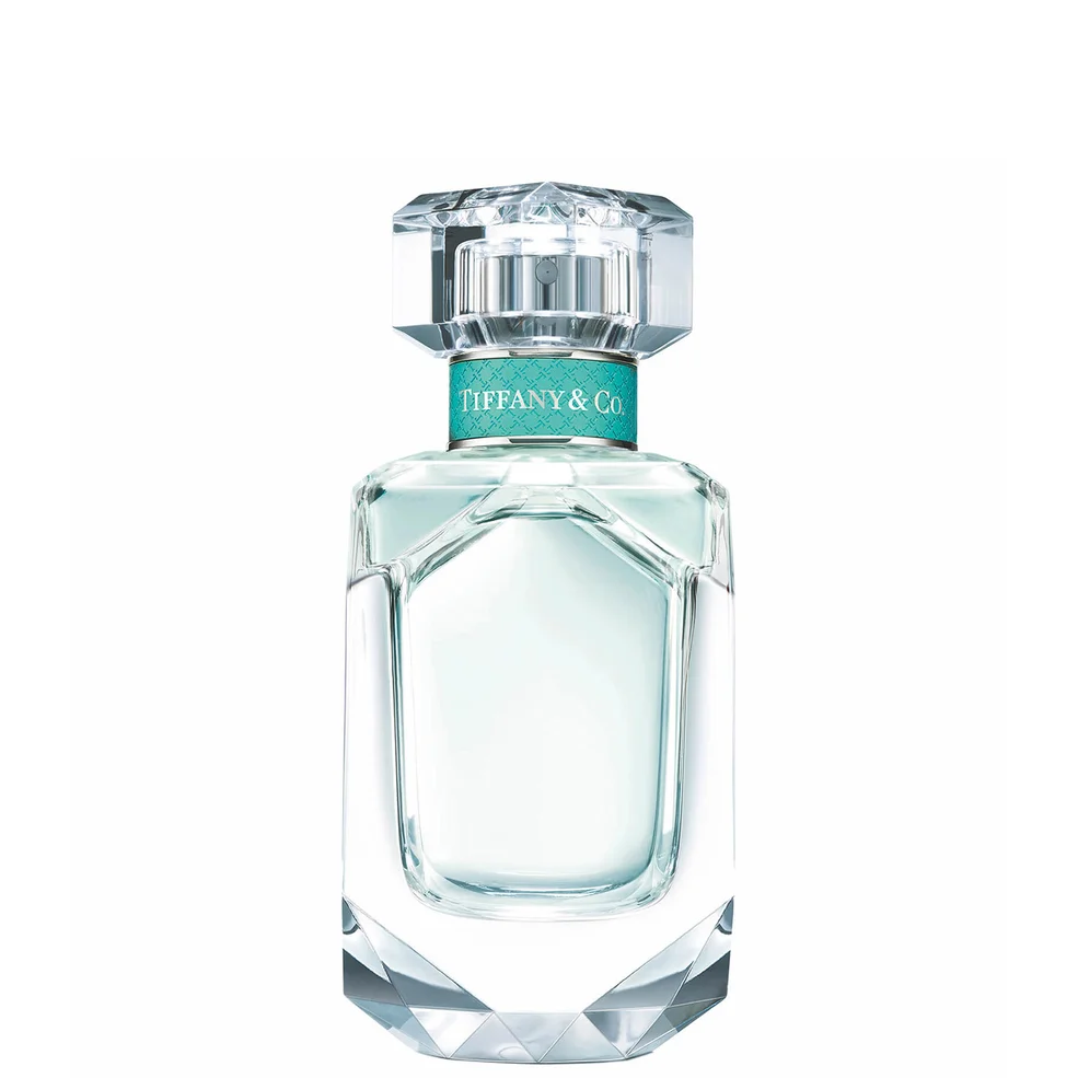 Tiffany & Co. Eau de Parfum for Her 50ml Imagen 1