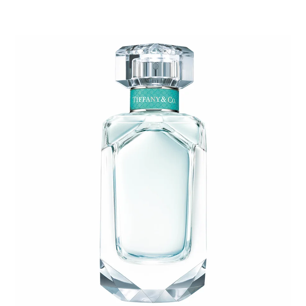 Tiffany & Co. Eau de Parfum for Her 75ml Imagen 1