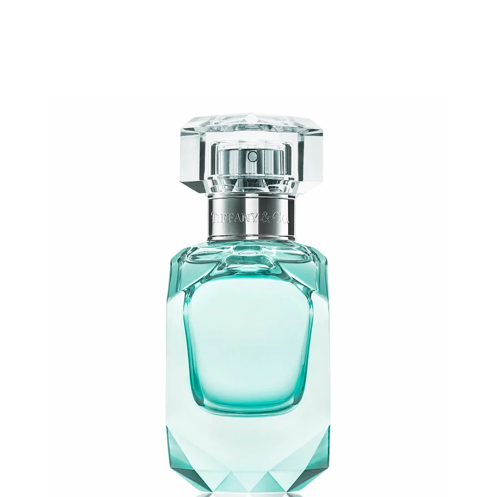 Tiffany & Co. Intense Eau de Parfum for Her 30ml Imagen 1