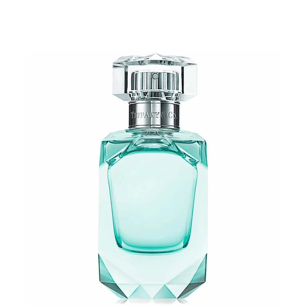 Tiffany & Co. Intense Eau de Parfum for Her 50ml Imagen 1