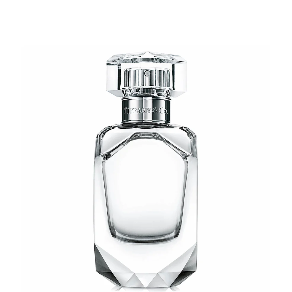 Tiffany & Co. Sheer Eau de Toilette for Her 50ml Imagen 1