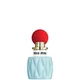 Miu Miu L’Eau de Muguet Eau de Parfum 30ml
