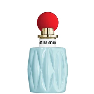 Miu Miu L’Eau de Muguet Eau de Parfum 100ml - Size 100ml
