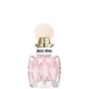 Miu Miu Eau Rosee Eau de Toilette 50ml