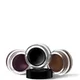 Delineador en gel Precision de Illamasqua - Infinity 5 ml