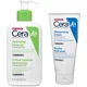 Dúo superventas de CeraVe Best