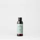 Sukin Blemish Control Pore Perfecting Toner 125ml
