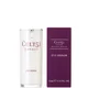 CULT51 Eye Repair 15ml