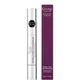CULT51 Derma Line Concentrate 4ml