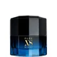 Eau de Parfum Pure XS Night de Paco Rabanne 50 ml