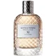 Bottega Veneta Parco Palladiano XI - Castagno Eau de Parfum 100ml