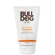 Bulldog Energising Face Scrub 125ml