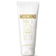 Moschino Toy 2 Shower Gel 200ml