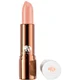 Origins Blooming Bold Lipstick - Nude Blossom