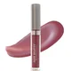 Juice Beauty PHYTO-PIGMENTS Liquid Lip - 03 Kate