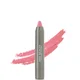 Juice Beauty PHYTO-PIGMENTS Luminous Lip Crayon - 04 Carmel