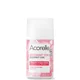 Acorelle Care Wild Rose Roller Ball Deodorant