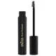 INIKA Brow Perfector - Birch