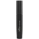 INIKA Bold Lash Mascara - Black 12ml