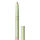 PIXI Endless Shade Stick - PearlLustre
