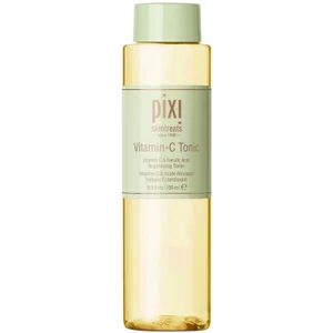 PIXI Vitamin-C Tonic 250ml Toner - Size 250ml