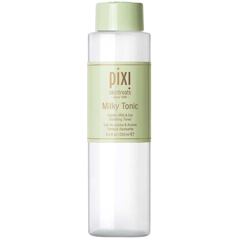 PIXI Milky Tonic 250ml Toner Imagen 1
