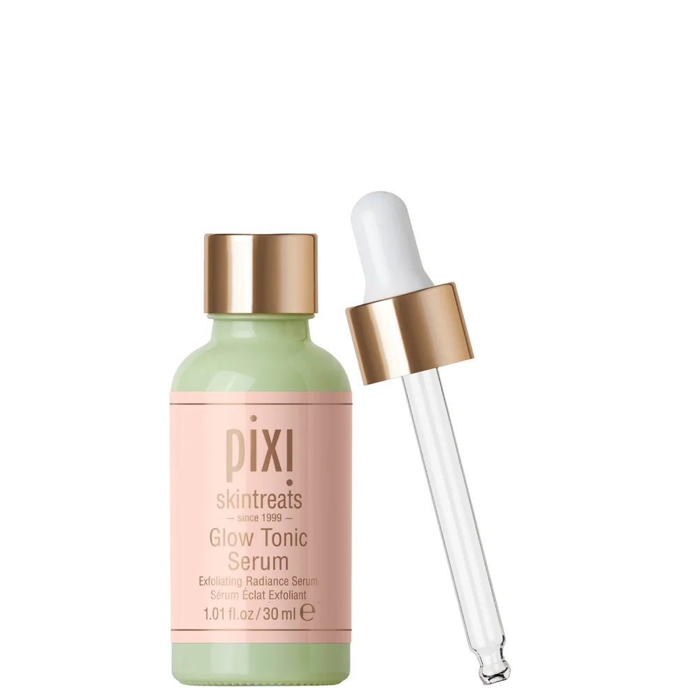 PIXI Glow Tonic Serum 30ml Glycolic Acid Imagen 1
