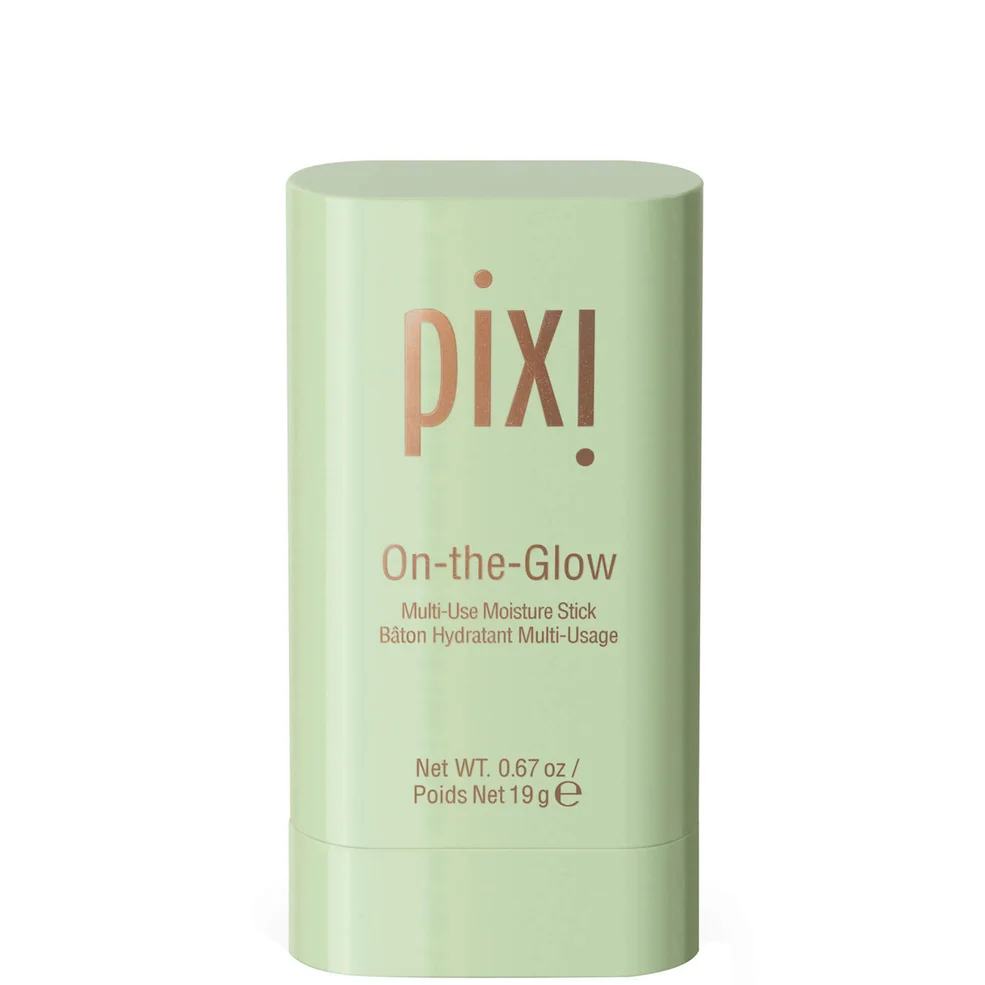 PIXI On-the-Glow Moisture Stick 19g Imagen 1