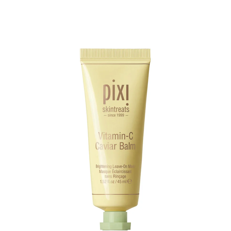 PIXI Vitamin-C Caviar Balm 45ml Imagen 1