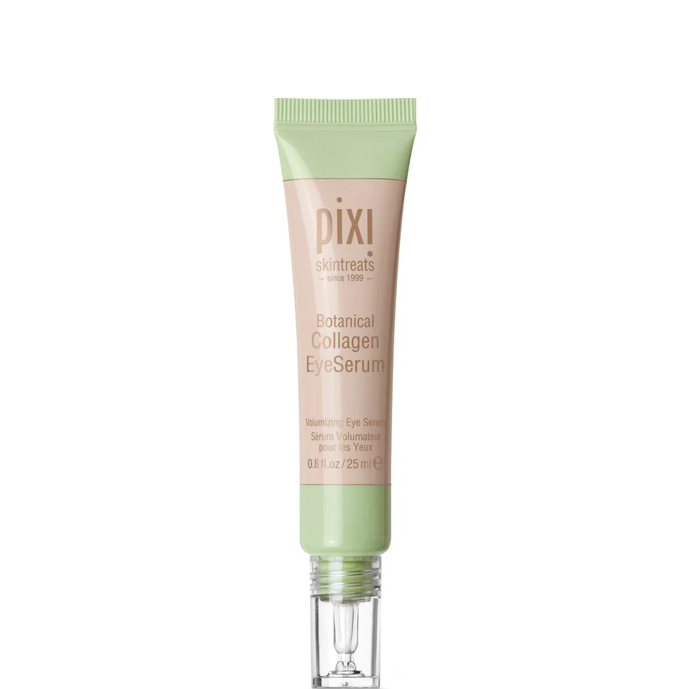 PIXI Collagen Eye Serum 25ml Imagen 1
