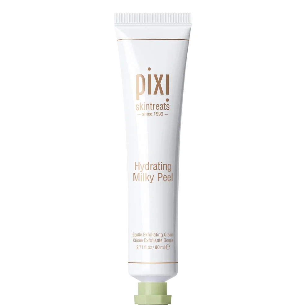 PIXI Hydrating Milky Peel 80ml Imagen 1