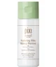 PIXI Bi-Phase Makeup Remover Milk 150ml