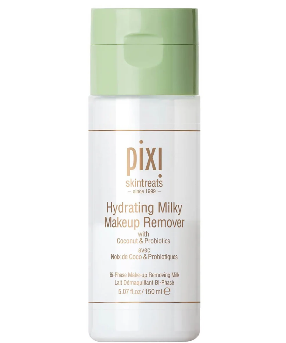 PIXI Bi-Phase Makeup Remover Milk 150ml Imagen 1