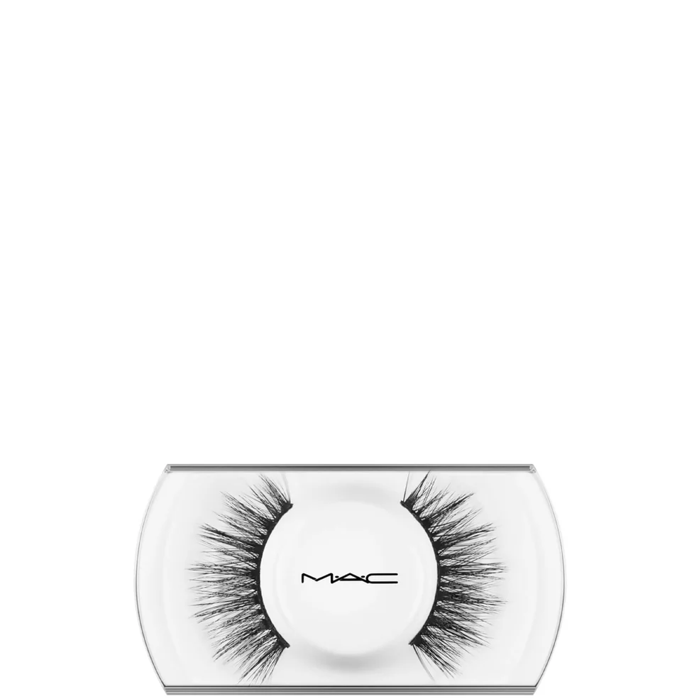 MAC Lash - 75 Imagen 1