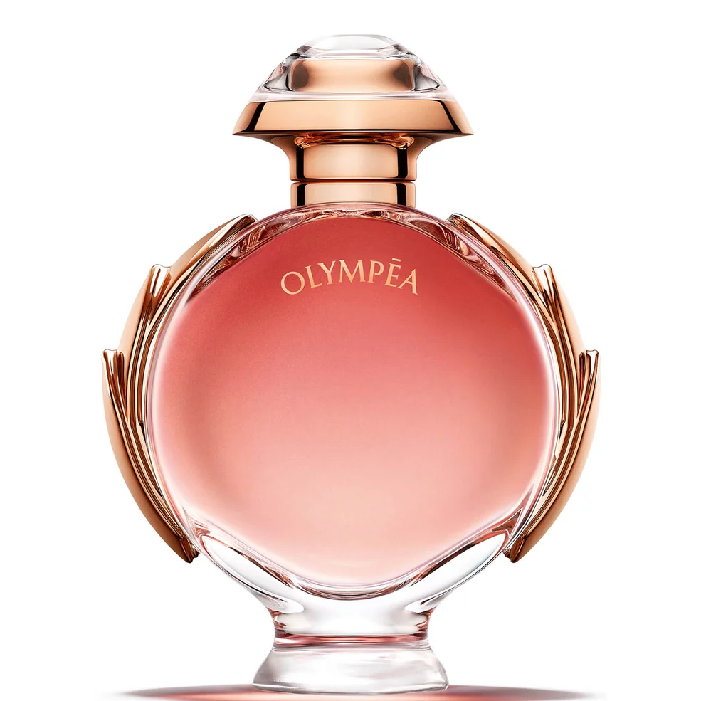 Paco Rabanne Olympéa Legend Eau de Parfum 80ml Imagen 1