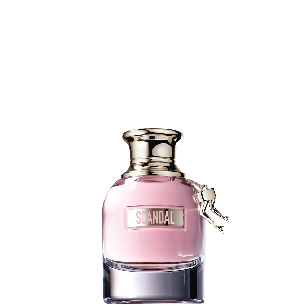 Jean Paul Gaultier Scandal a Paris Eau de Toilette Spray 30ml Imagen 1