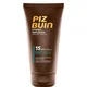 Piz Buin Hydro Infusion Sun Gel Cream SPF 15 150ml