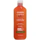 Cantu Shea Butter for Natural Hair Sulfate-Free Hydrating Cream Conditioner 400ml