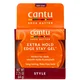 Cantu Shea Butter for Natural Hair Extra Hold Edge Stay Gel