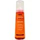 Cantu Shea Butter for Natural Hair Wave Whip Curling Mousse 248 ml
